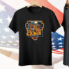 The Evil Dead visit knowby cabin wish you were here Tee Shirt