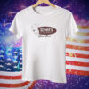 Wyatt’s cafeteria dine out Tee Shirt