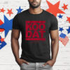 Younghoe Koo Koo Dat T-Shirt