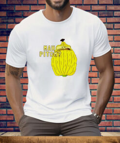 Chicken mah pitom Tee Shirt