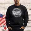 Survivor Series War Games 2024 logo Shirt