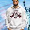 Texas A&M Aggies 2024 Reed Rowdies T-Shirt