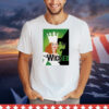 Witches’ secret T-Shirt