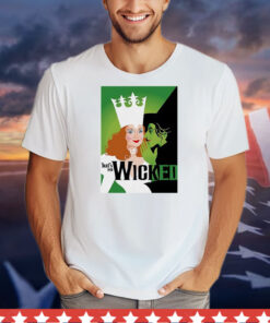 Witches’ secret T-Shirt