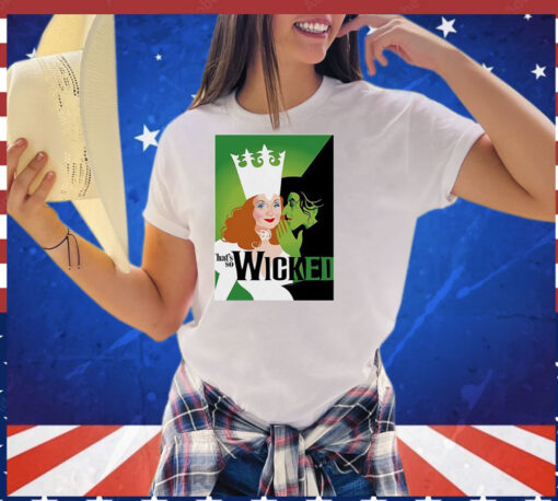 Witches’ secret T-Shirt