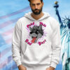 Wolf feed this bad boy T-Shirt