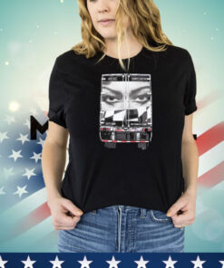 Official Beyonce Cowboy Carter Act II Out Now T-Shirts