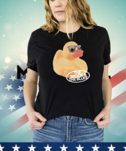 The Brook & The Bluff Duck T-Shirt