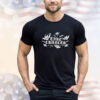 Xplr Take Chances Bats T-Shirt