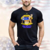 You Are Not The Father Jesus T-Shirts
