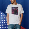 Almost Friday Coach Rick Pitino 1 Shirt