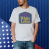 West Hotel White Lotus Shirt