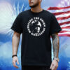 The Brian Jonestown Massacre Logo Shirt