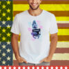 Addisonrae Addison Album Tee Shirt