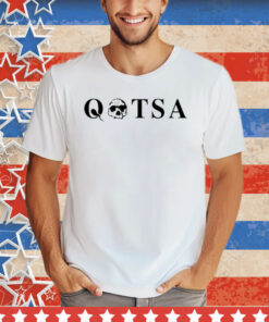 Alive In The Catacombs Tee Shirt