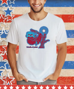 Aminé Noneed2rush Tee Shirt