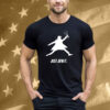 Steven Crowder Just Jew It Tee Shirt