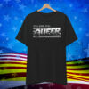 Still Here Still Queer Muscle T-Shirt