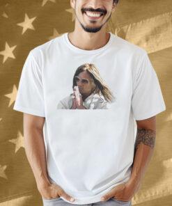 Teenjus The Righteous Gemstones Shirt