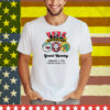 Tftc Adventure Grand Opening Tee Shirt