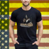 The Meateater Gnome Mule Skinner Tee Shirt