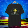 The Memorial Tournament Pin Flag Shirt