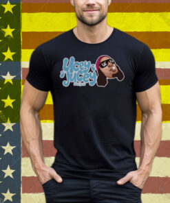 Ucey Jucey Fruit Juice Tee Shirt