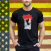 Wharflurch Drowning In Sputum Tee Shirt