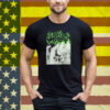 Wharflurch Flurch Tee Shirt