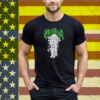 Wharflurch Myco-Death Orgy Tee Shirt