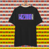 Wizard Trees Static T-Shirt