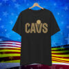 Women's Cavs T-Shirt