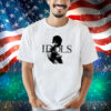 Yungblud Idols Cover Shirt