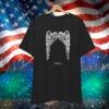 Yungblud Idols Wings T-Shirt