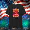 Yzo & Ptk No Sleep Gang T-Shirt
