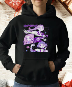 Team Officially Licensed T-Shirt