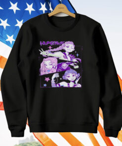 Team Officially Licensed T-Shirt