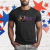 The Legend Of Zelda Majoras Mask T-Shirt