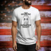 You're Pulling Out? But I Have Separation Anxiety Tee Shirt