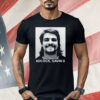 Adcock Gavin D Mugshot Shirt