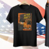 After Party Tee Shirt
