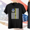 Air National Guard Tee Shirt