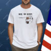 Aite So Boom Genesis 1 1 Shirt