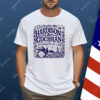 Hardison And Cochran Attorneys At Law Shirt