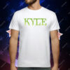 Send It Kyle T-Shirt