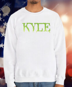 Send It Kyle T-Shirt