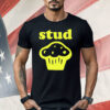 Stud Muffin Shirt