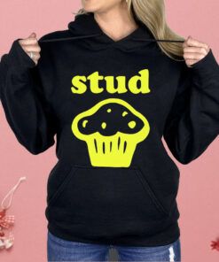 Stud Muffin Shirt