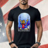 Swing Fleshwater Shirt