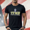 TFND Kerrville Strong Shirt
